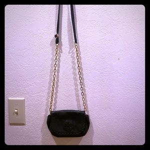 Tory Burch Mini cross body handbag